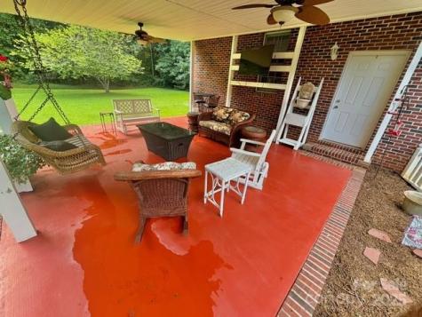 912 Redwood Lane Chester SC 29706