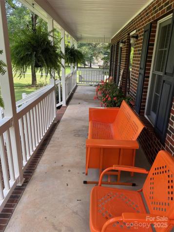 912 Redwood Lane Chester SC 29706