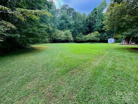 912 Redwood Lane Chester SC 29706