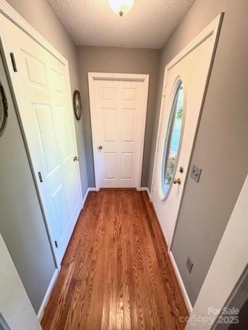 912 Redwood Lane Chester SC 29706