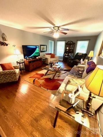 912 Redwood Lane Chester SC 29706