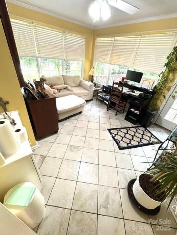 912 Redwood Lane Chester SC 29706