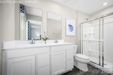 13112 Architecture Court Charlotte NC 28214