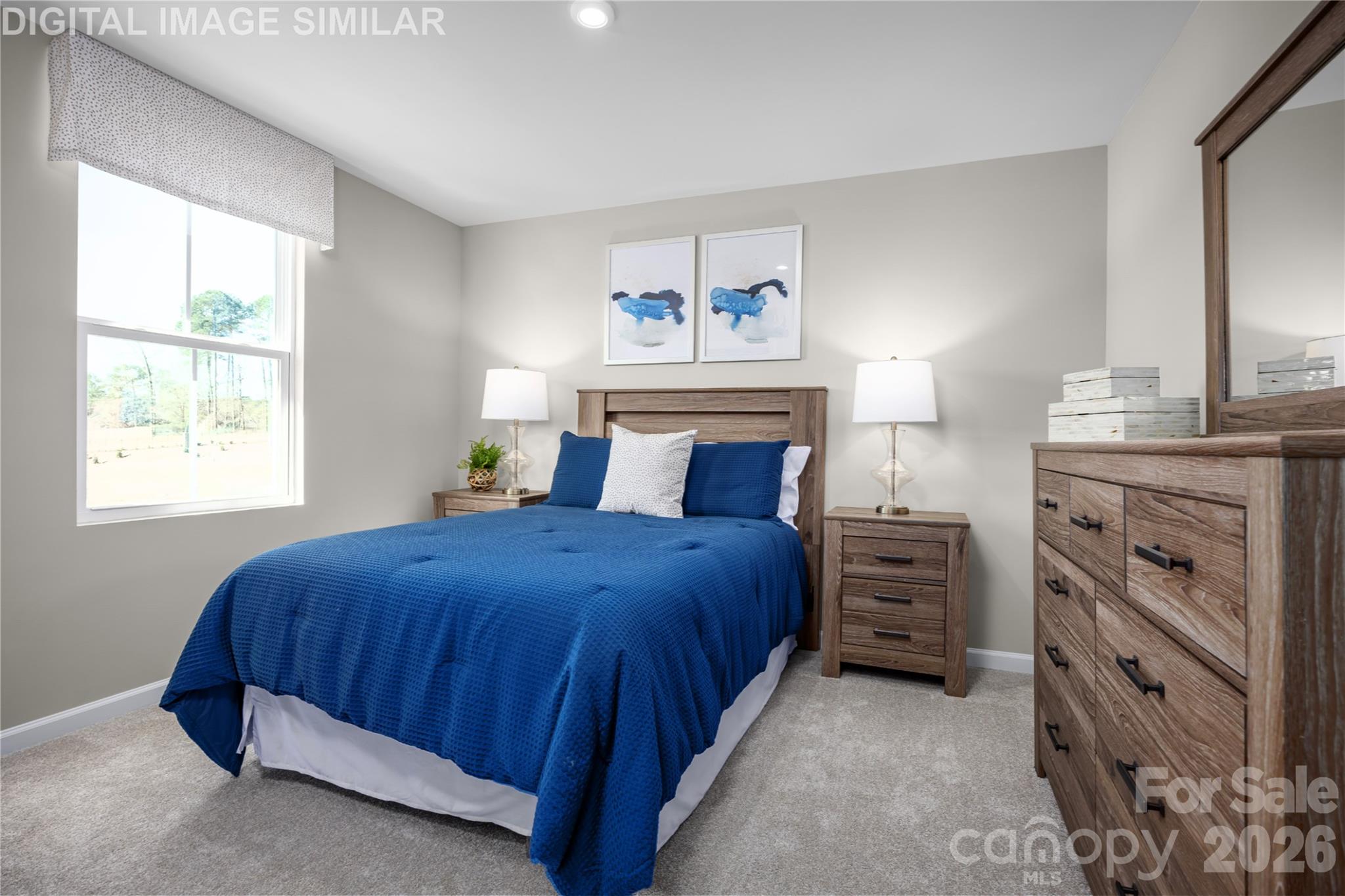 13112 Architecture Court Charlotte NC 28214