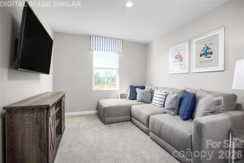 13112 Architecture Court Charlotte NC 28214
