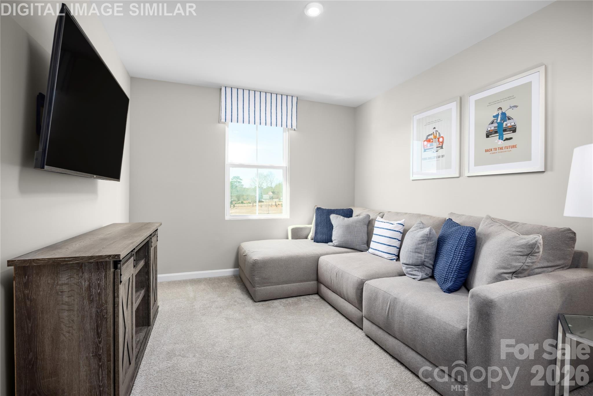 13112 Architecture Court Charlotte NC 28214