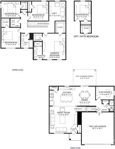 13112 Architecture Court Charlotte NC 28214