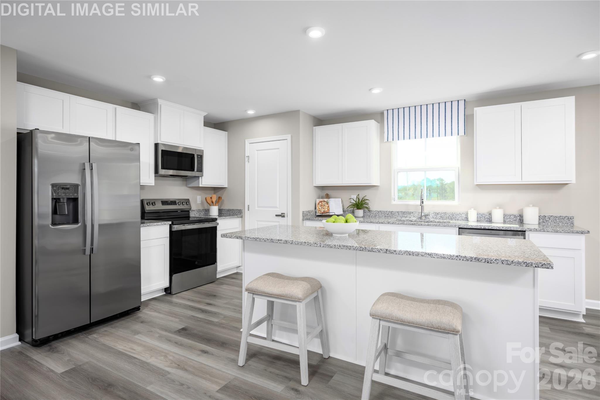13112 Architecture Court Charlotte NC 28214