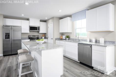 13112 Architecture Court Charlotte NC 28214
