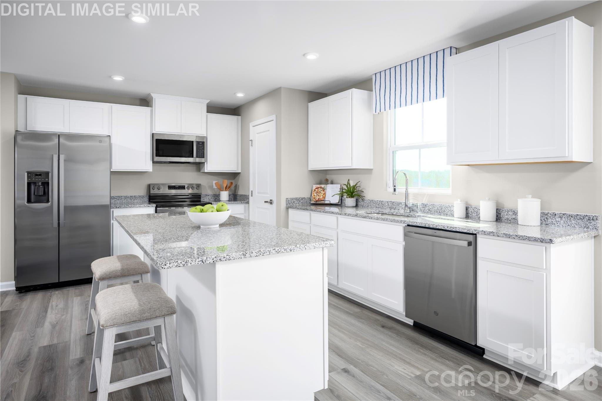 13112 Architecture Court Charlotte NC 28214