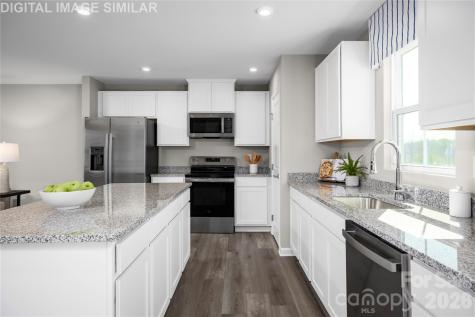 13112 Architecture Court Charlotte NC 28214