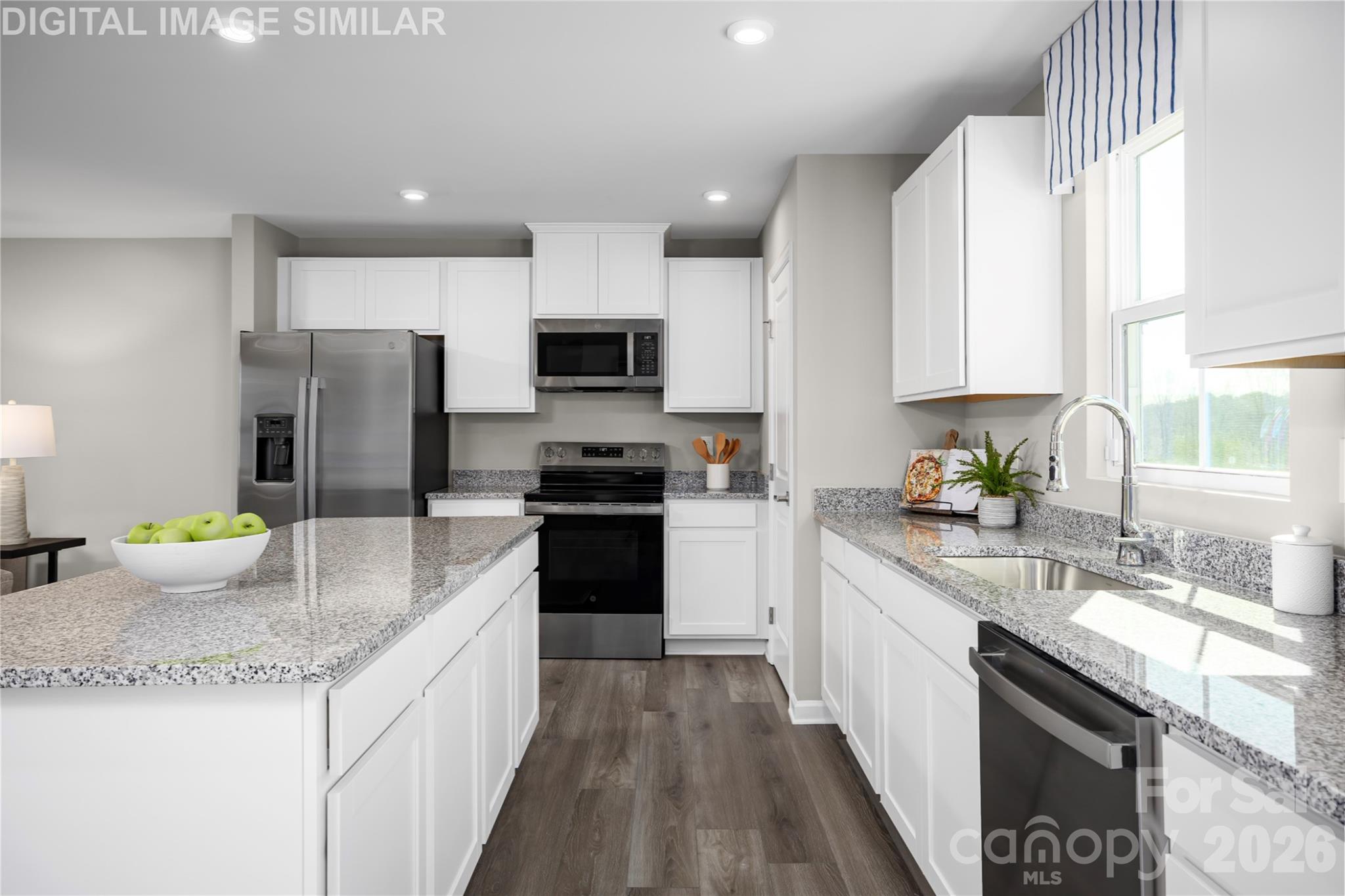 13112 Architecture Court Charlotte NC 28214