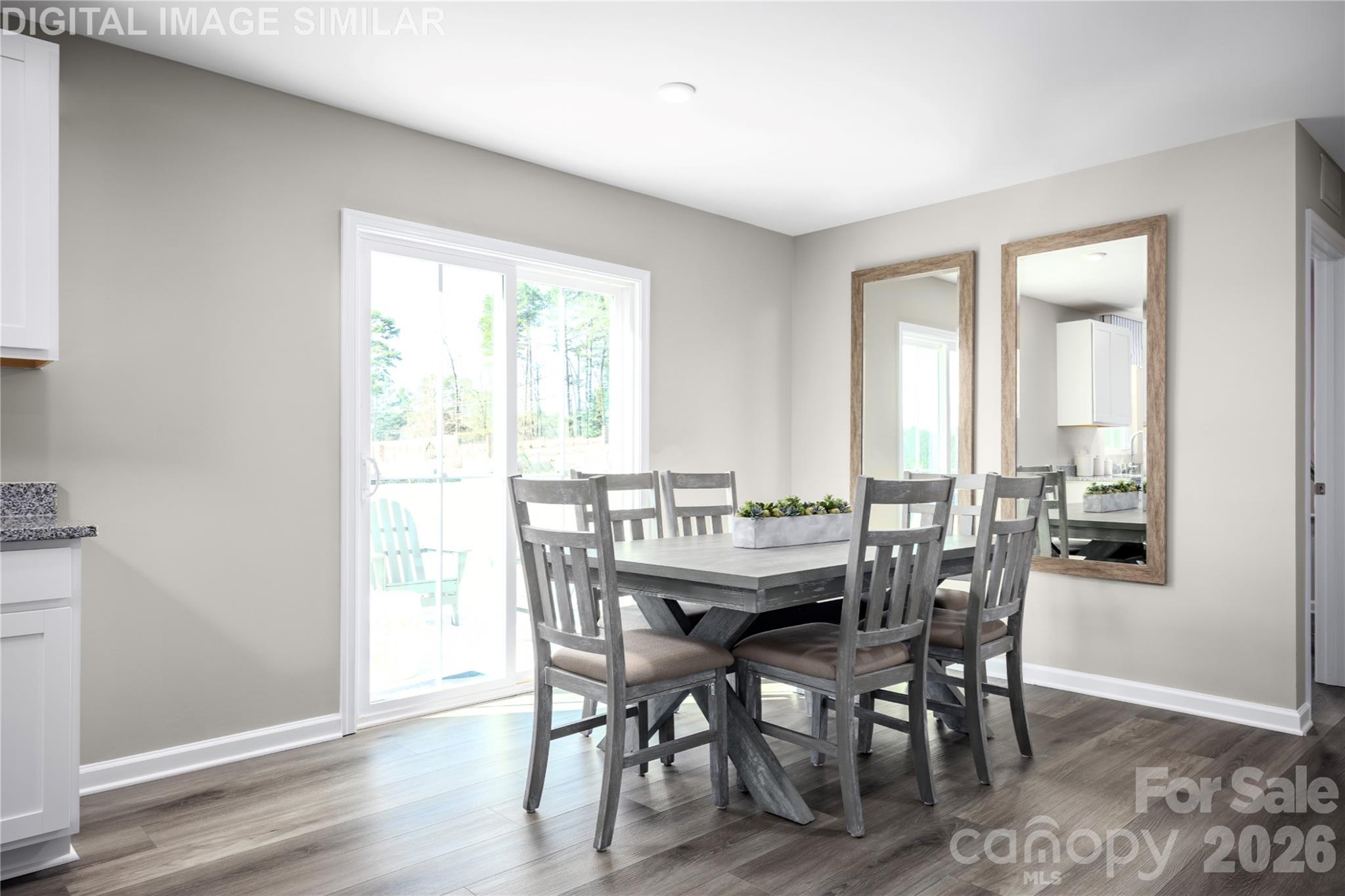 13112 Architecture Court Charlotte NC 28214