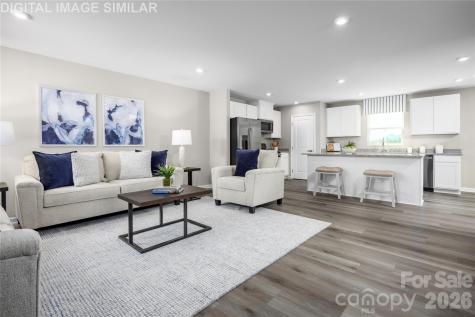 13112 Architecture Court Charlotte NC 28214