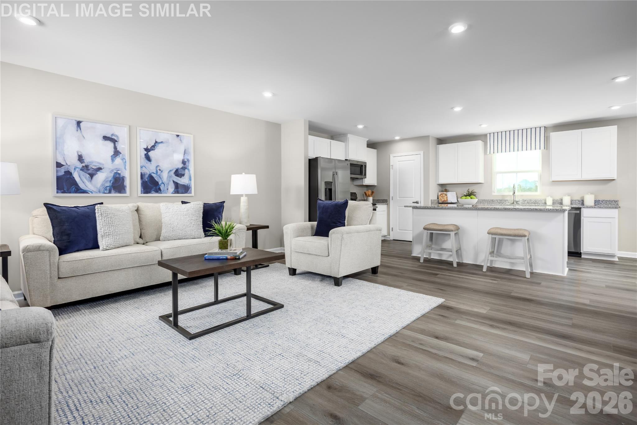 13112 Architecture Court Charlotte NC 28214