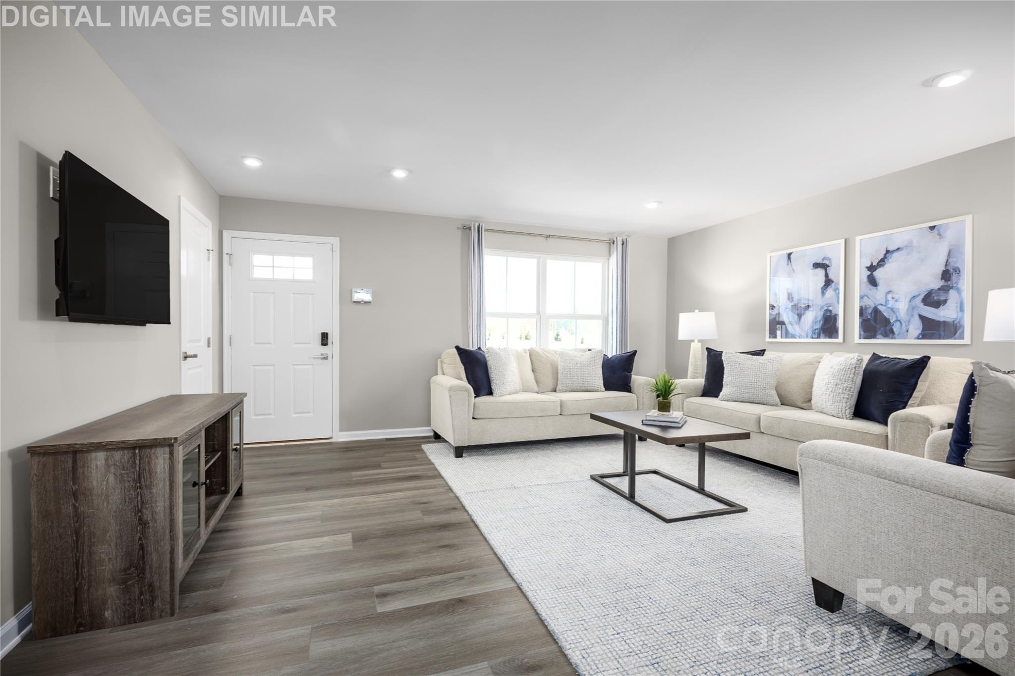 13112 Architecture Court Charlotte NC 28214