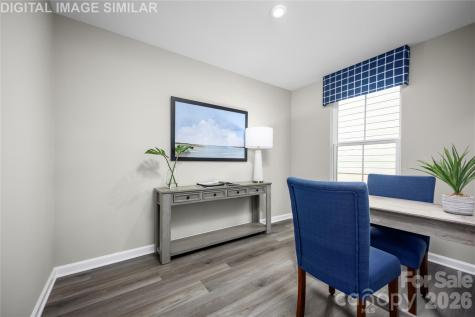 13112 Architecture Court Charlotte NC 28214