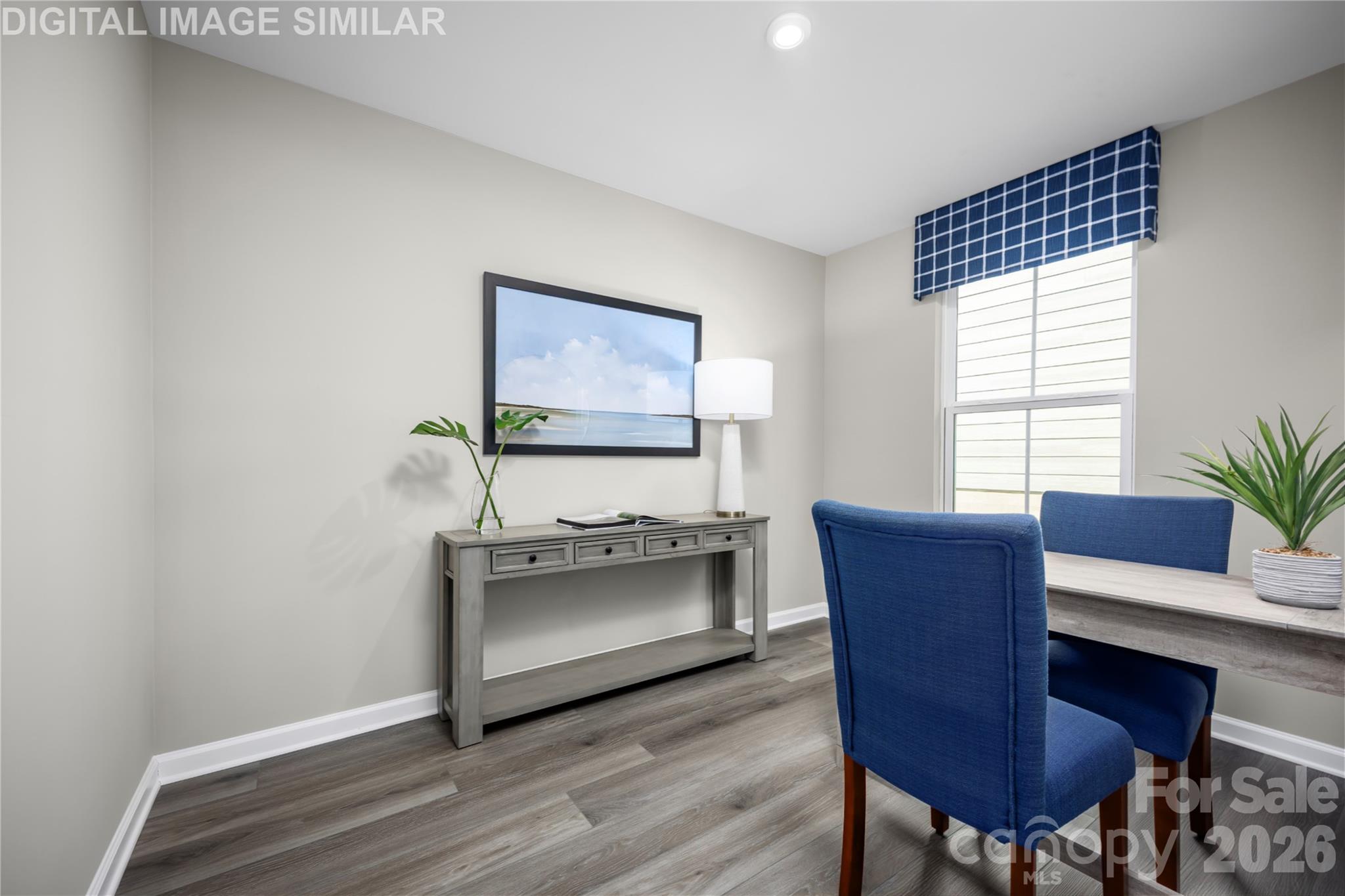 13112 Architecture Court Charlotte NC 28214