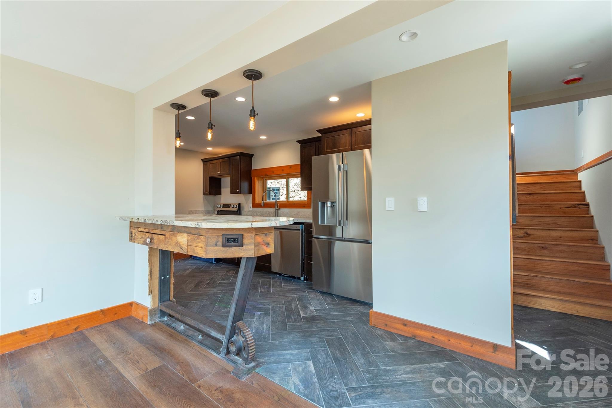 316 Oakdale Drive Hendersonville NC 28791
