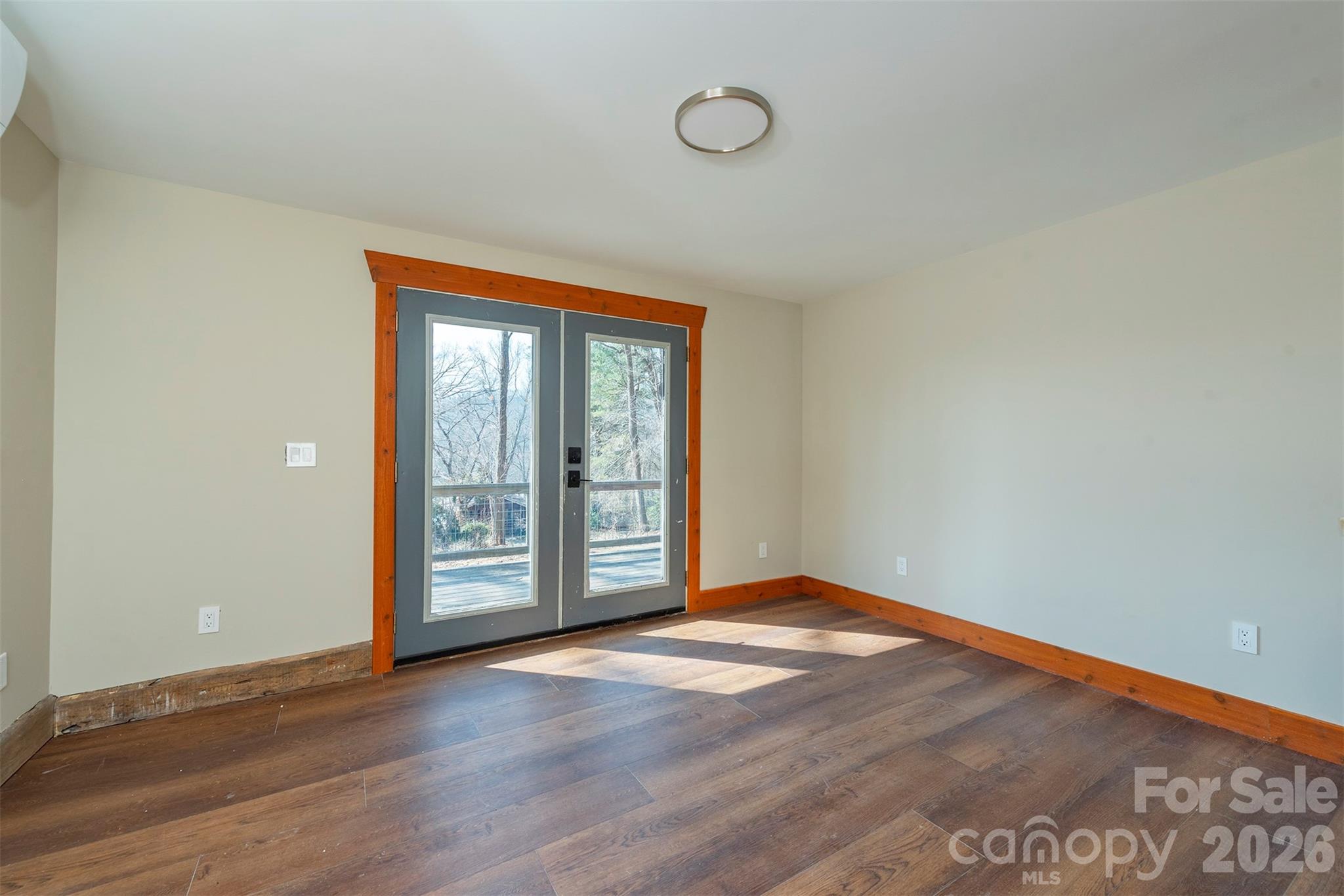 316 Oakdale Drive Hendersonville NC 28791