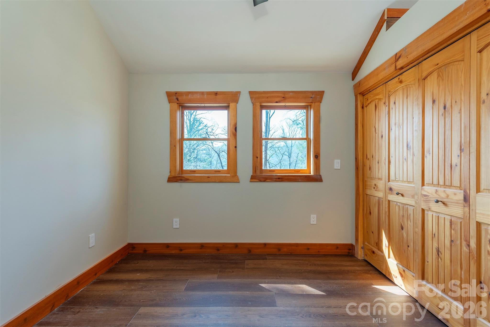 316 Oakdale Drive Hendersonville NC 28791