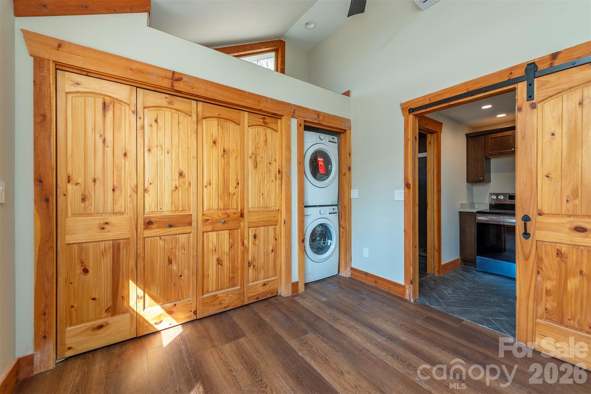316 Oakdale Drive Hendersonville NC 28791