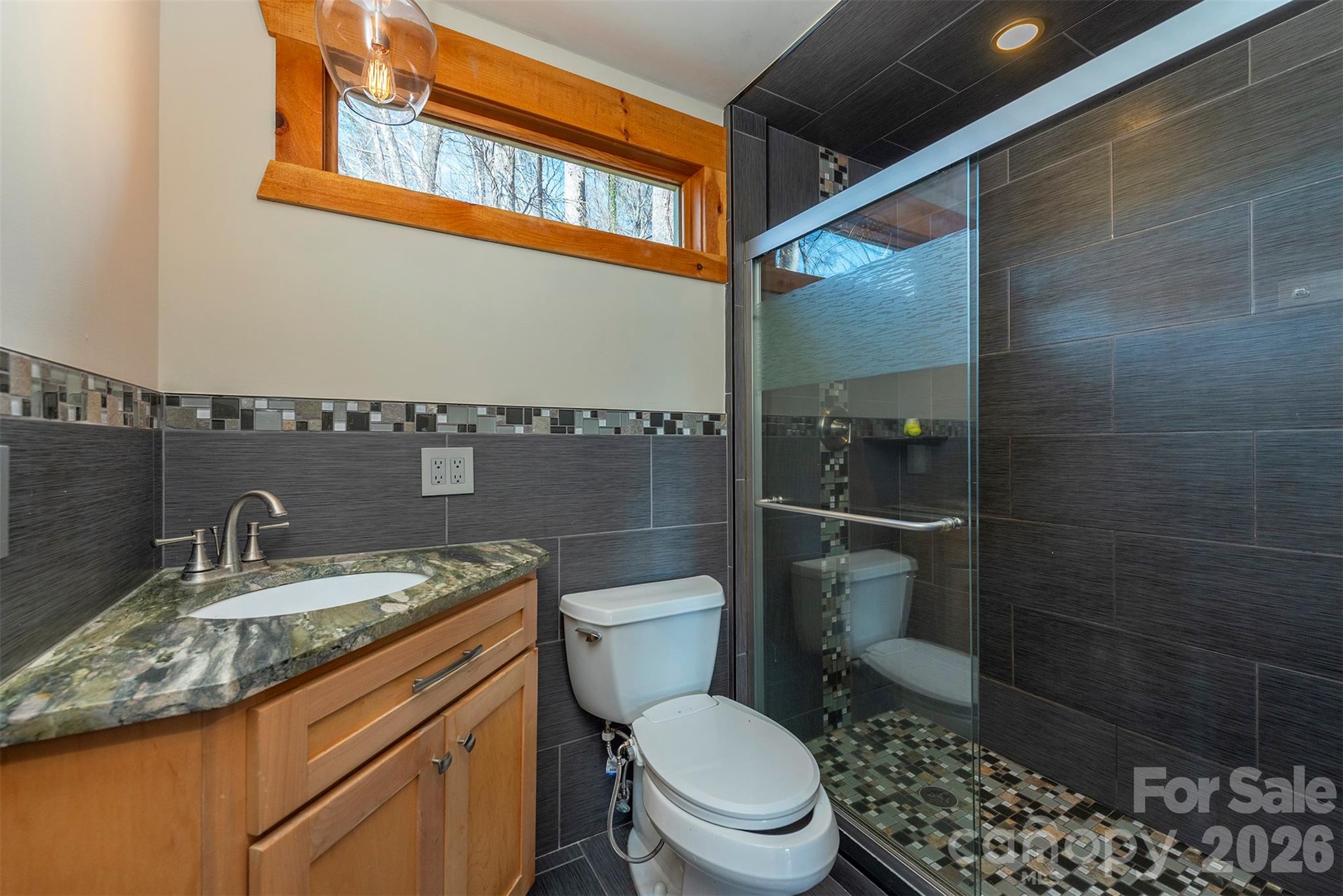 316 Oakdale Drive Hendersonville NC 28791