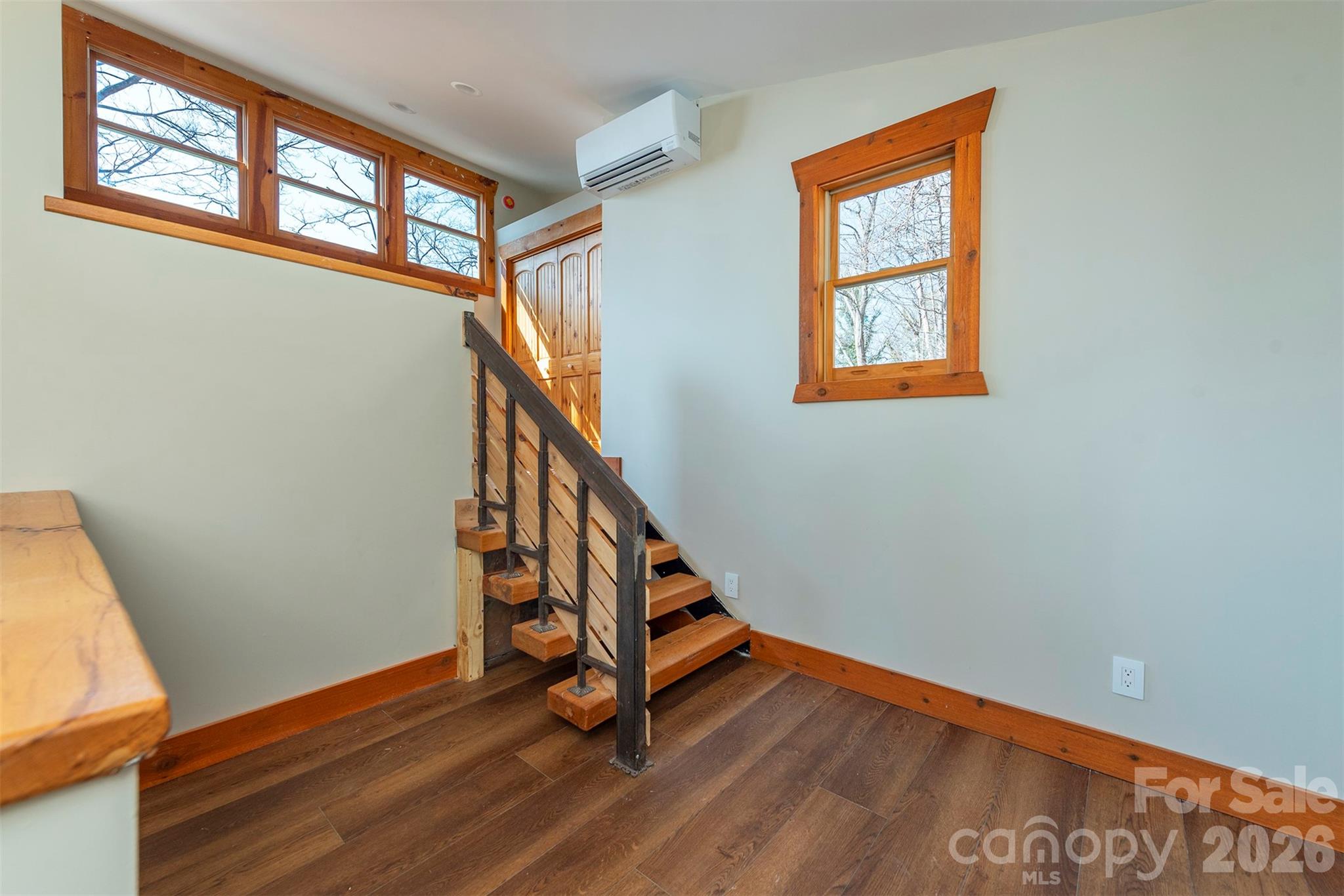 316 Oakdale Drive Hendersonville NC 28791