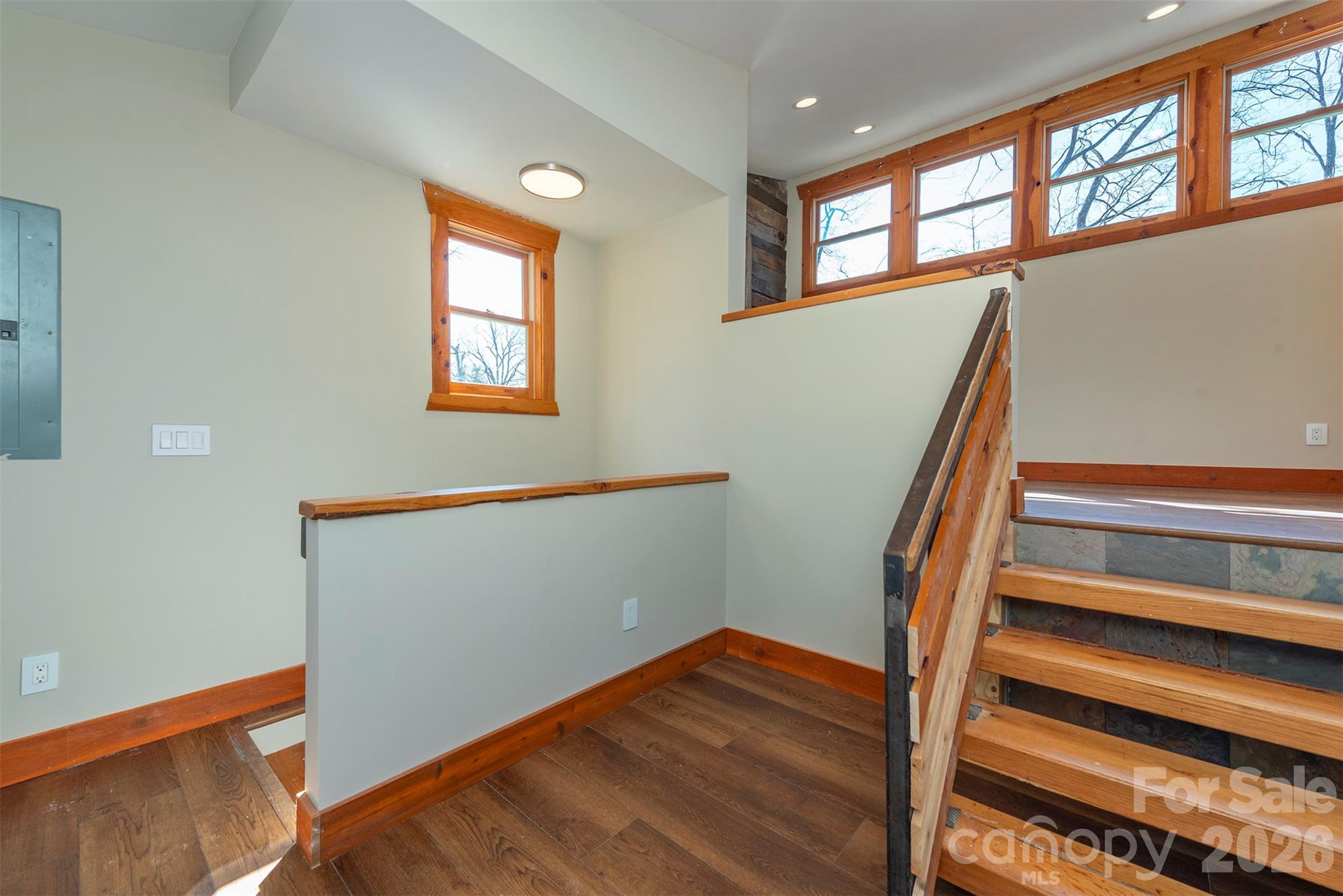 316 Oakdale Drive Hendersonville NC 28791
