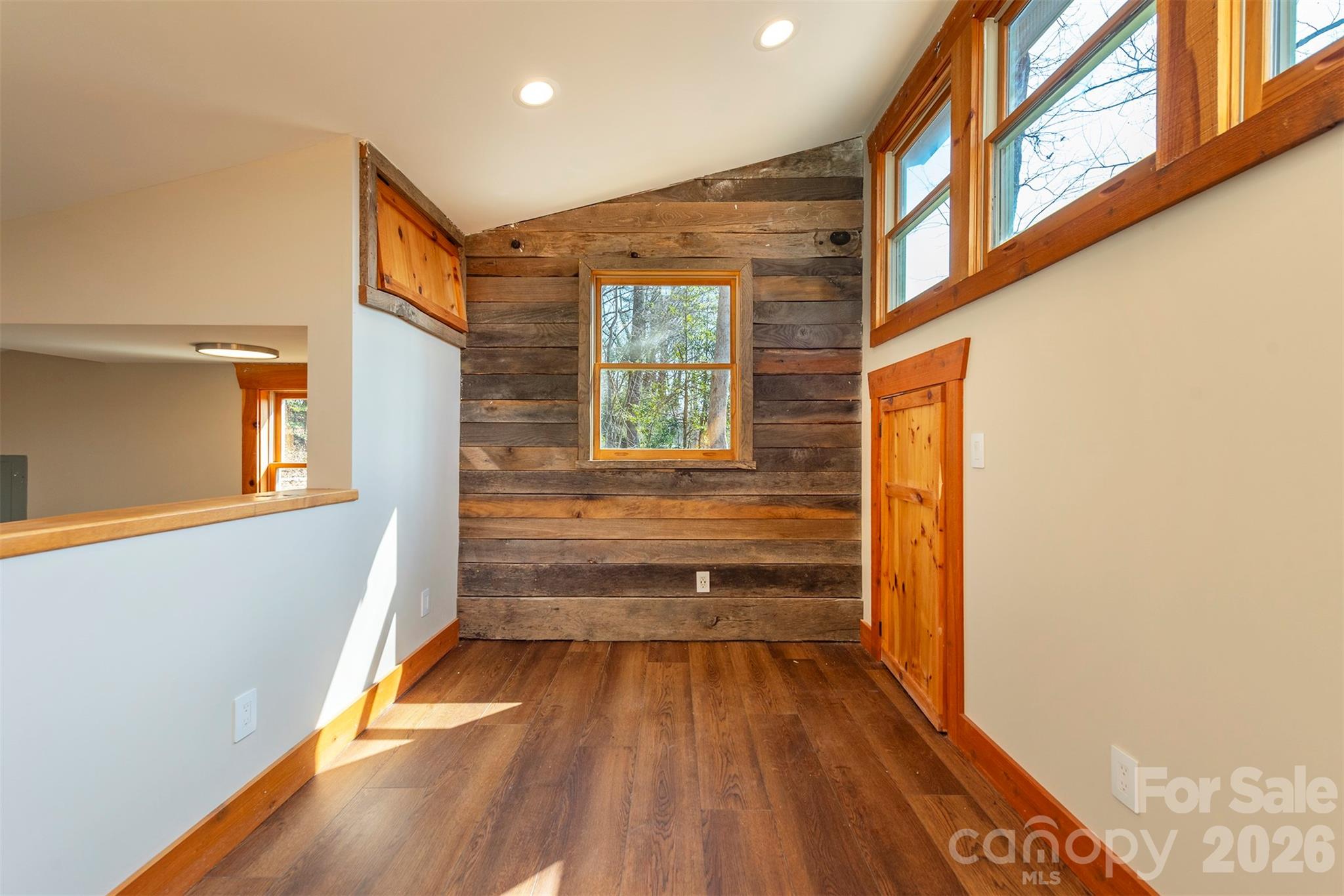 316 Oakdale Drive Hendersonville NC 28791