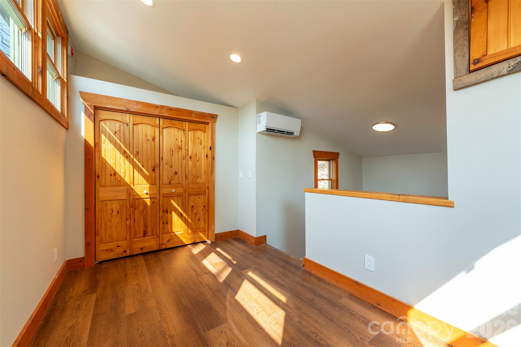 316 Oakdale Drive Hendersonville NC 28791