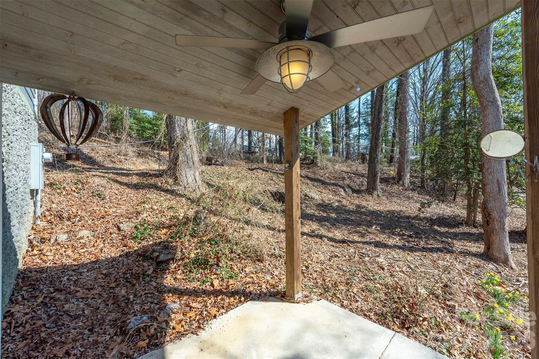 316 Oakdale Drive Hendersonville NC 28791