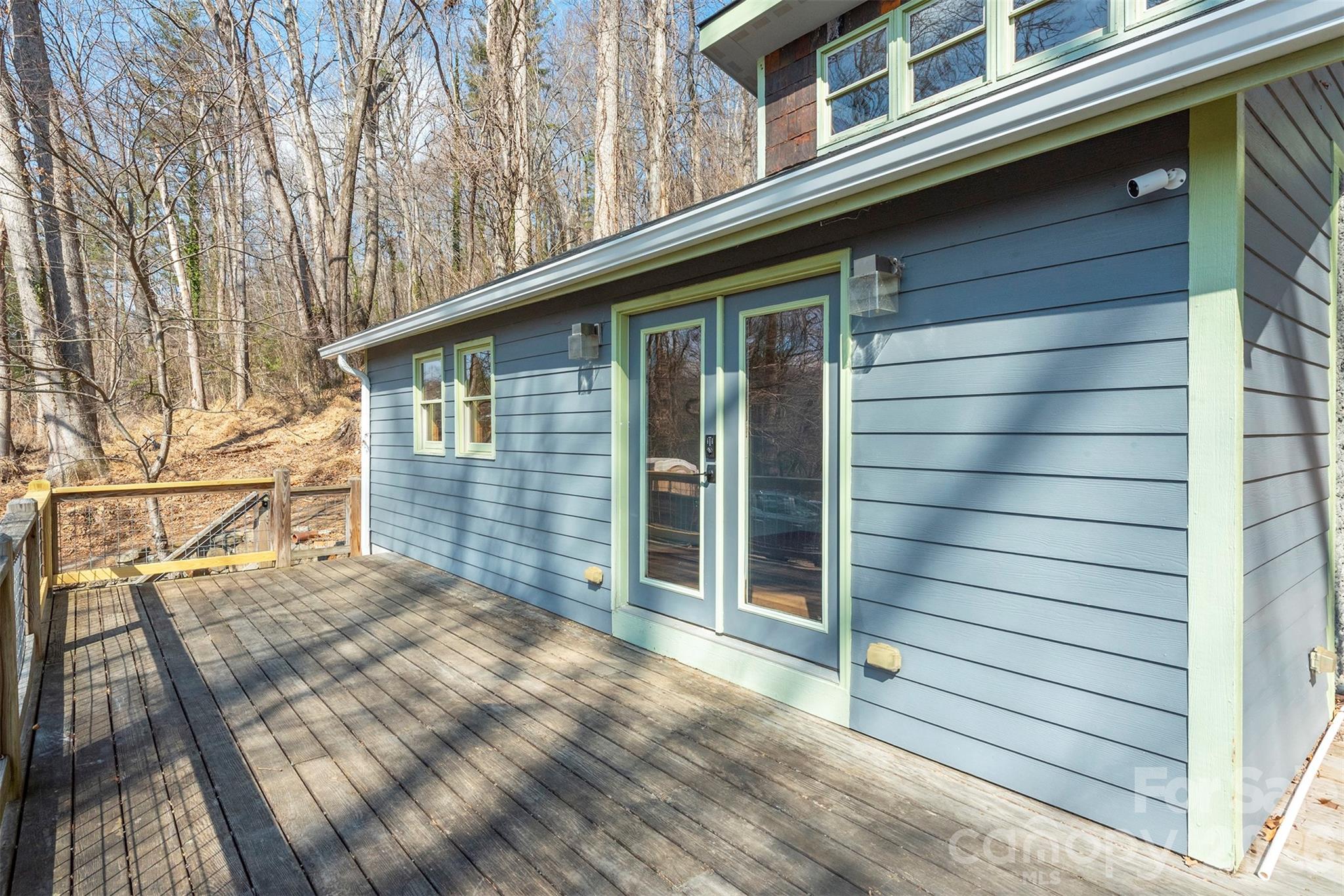 316 Oakdale Drive Hendersonville NC 28791