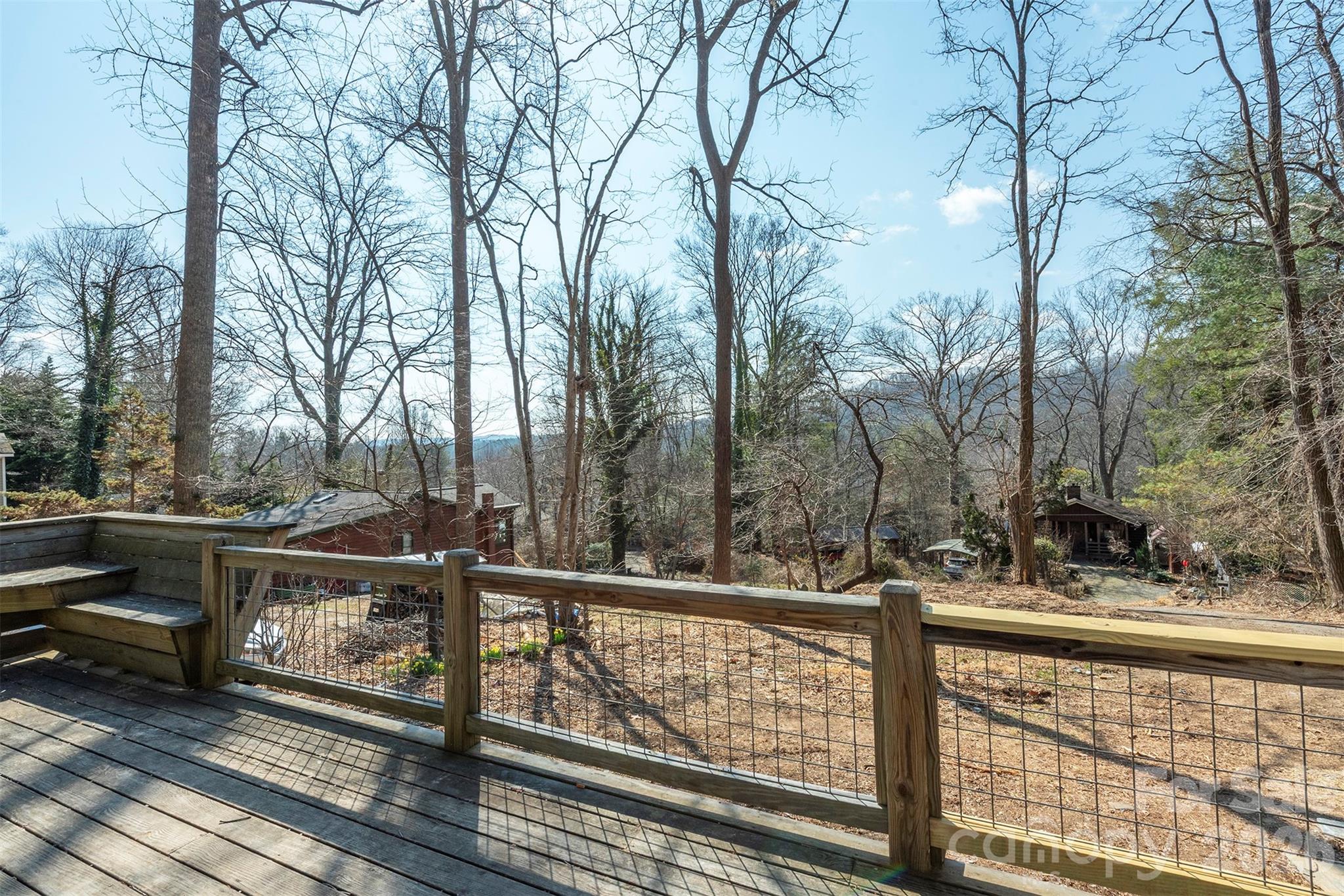 316 Oakdale Drive Hendersonville NC 28791