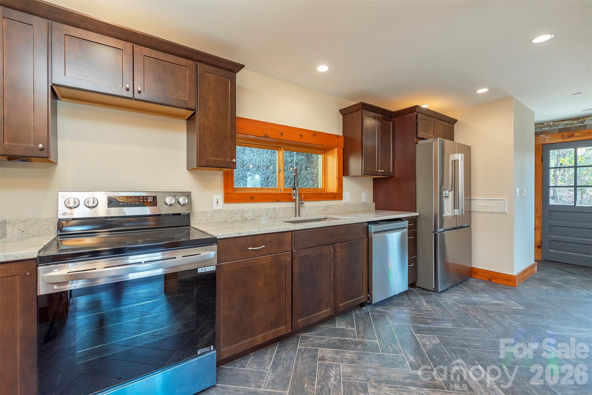 316 Oakdale Drive Hendersonville NC 28791