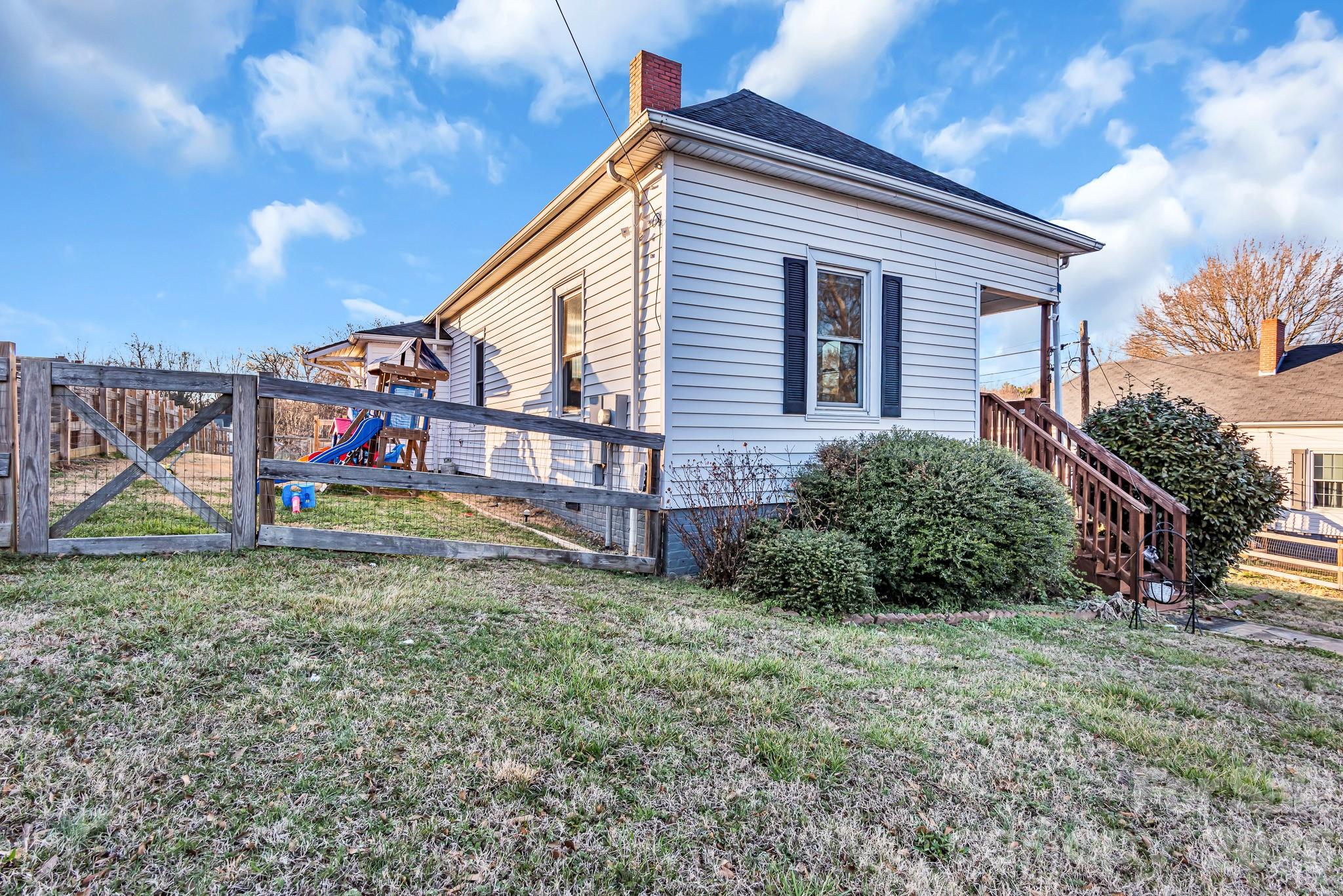 654 Main Street SW Concord NC 28027