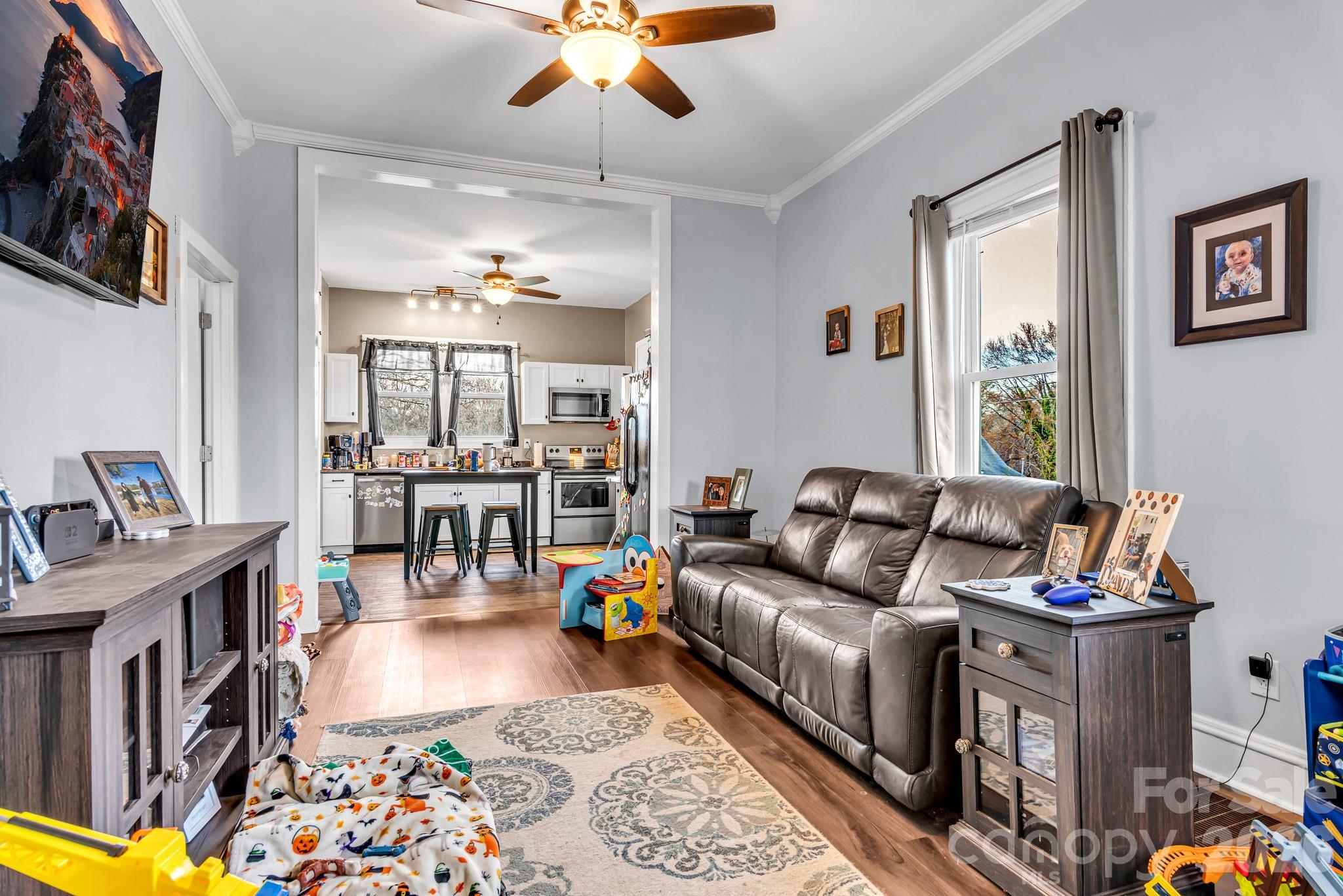 654 Main Street SW Concord NC 28027