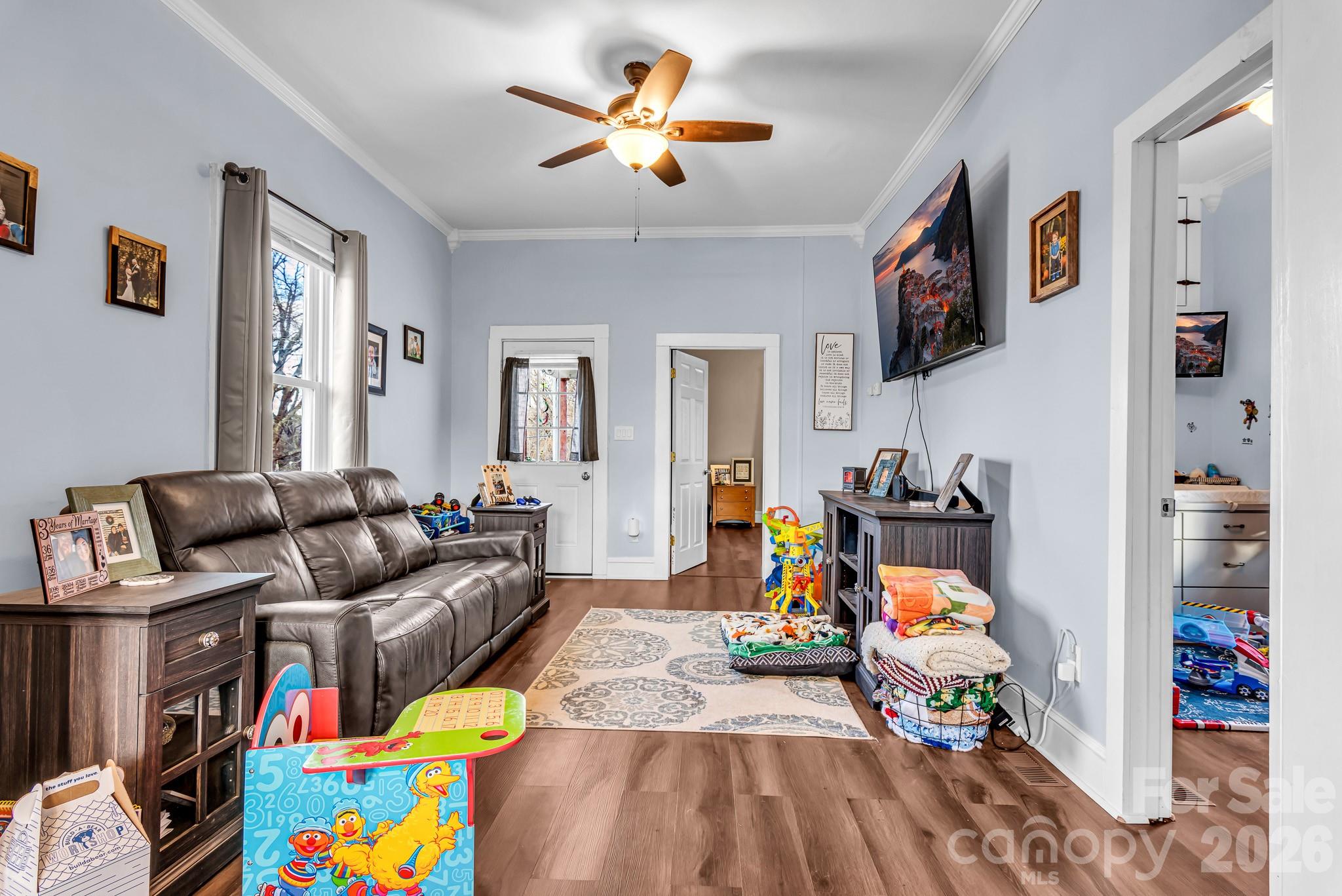 654 Main Street SW Concord NC 28027