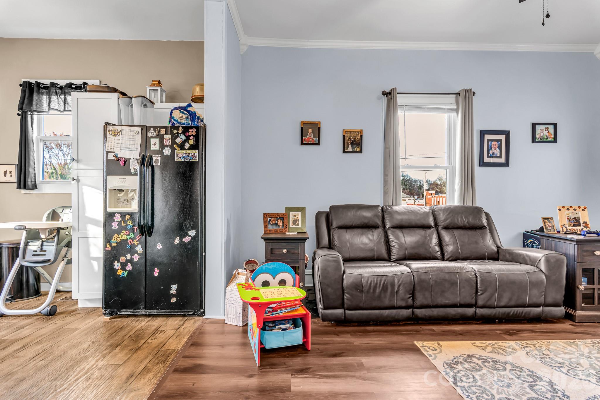 654 Main Street SW Concord NC 28027
