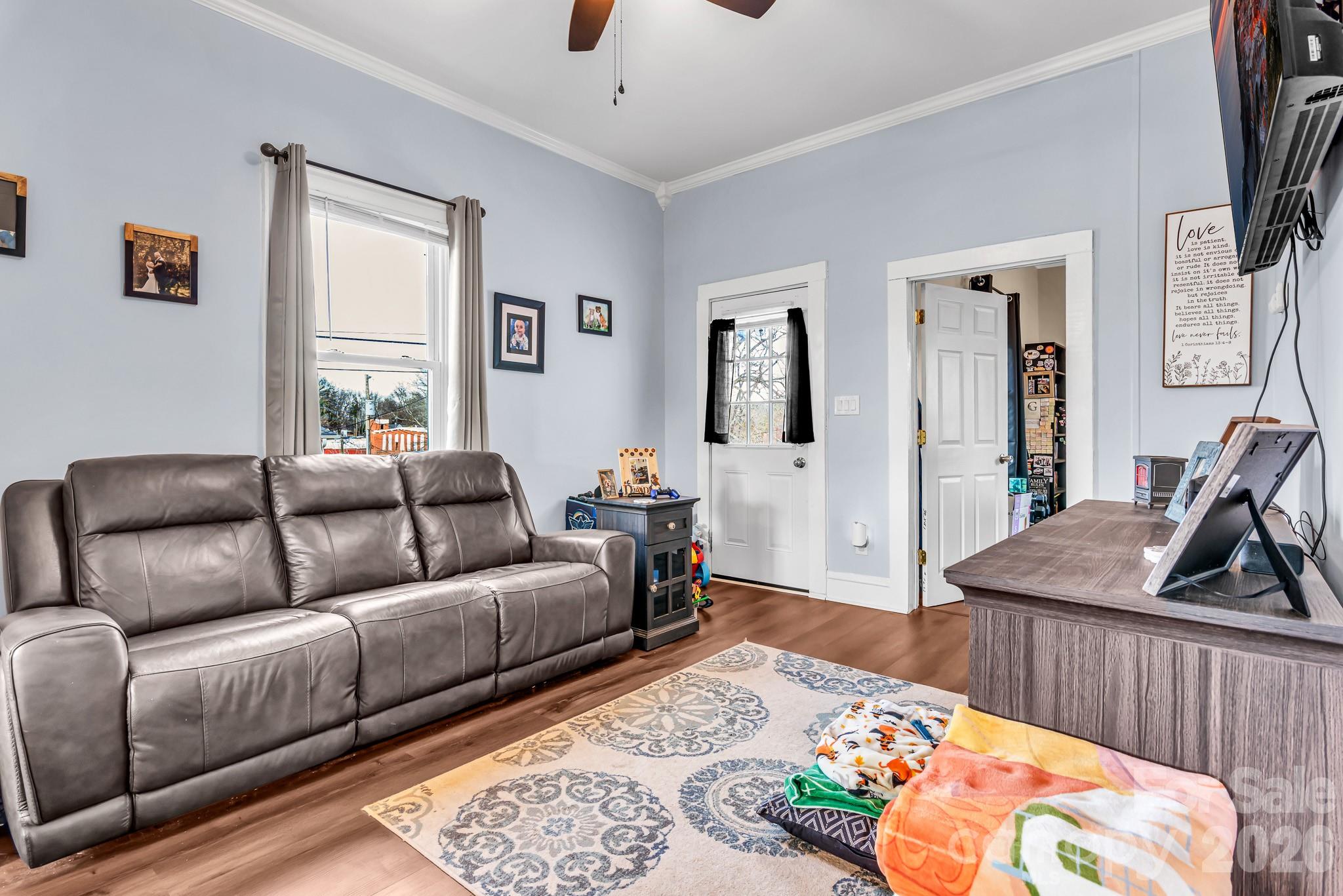 654 Main Street SW Concord NC 28027