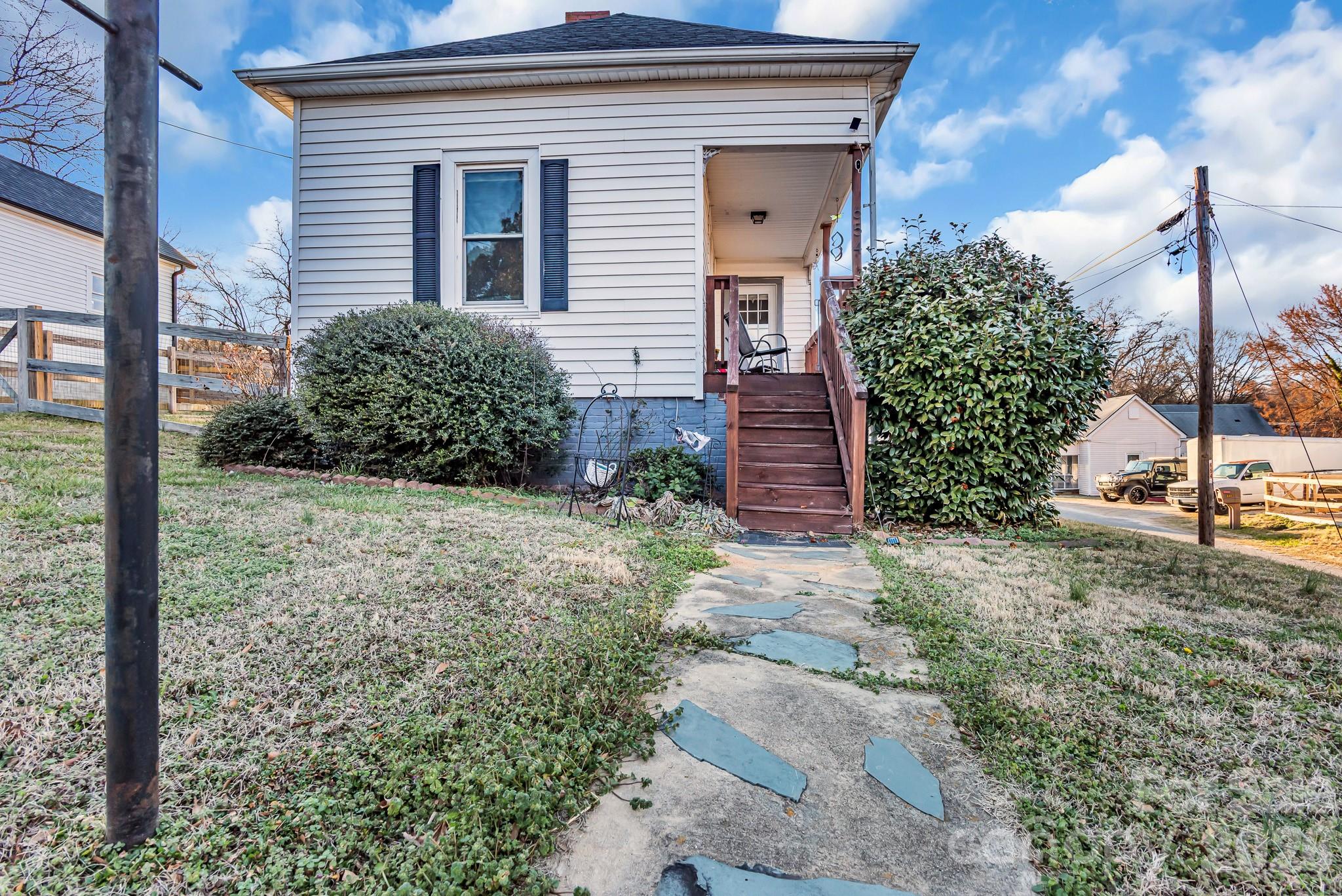 654 Main Street SW Concord NC 28027