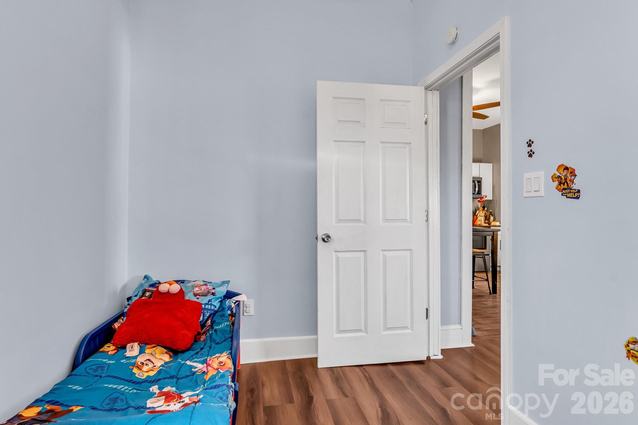 654 Main Street SW Concord NC 28027