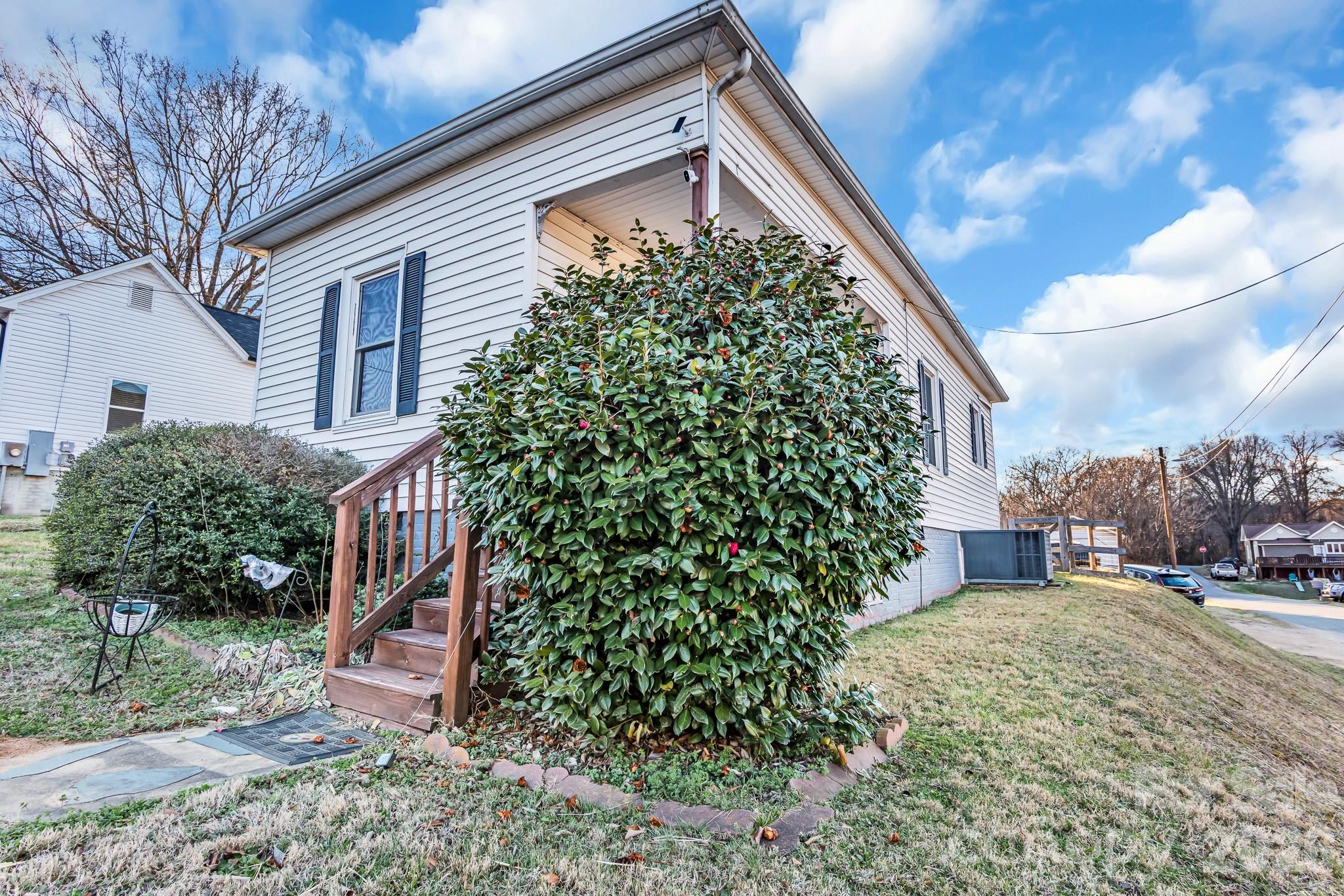 654 Main Street SW Concord NC 28027