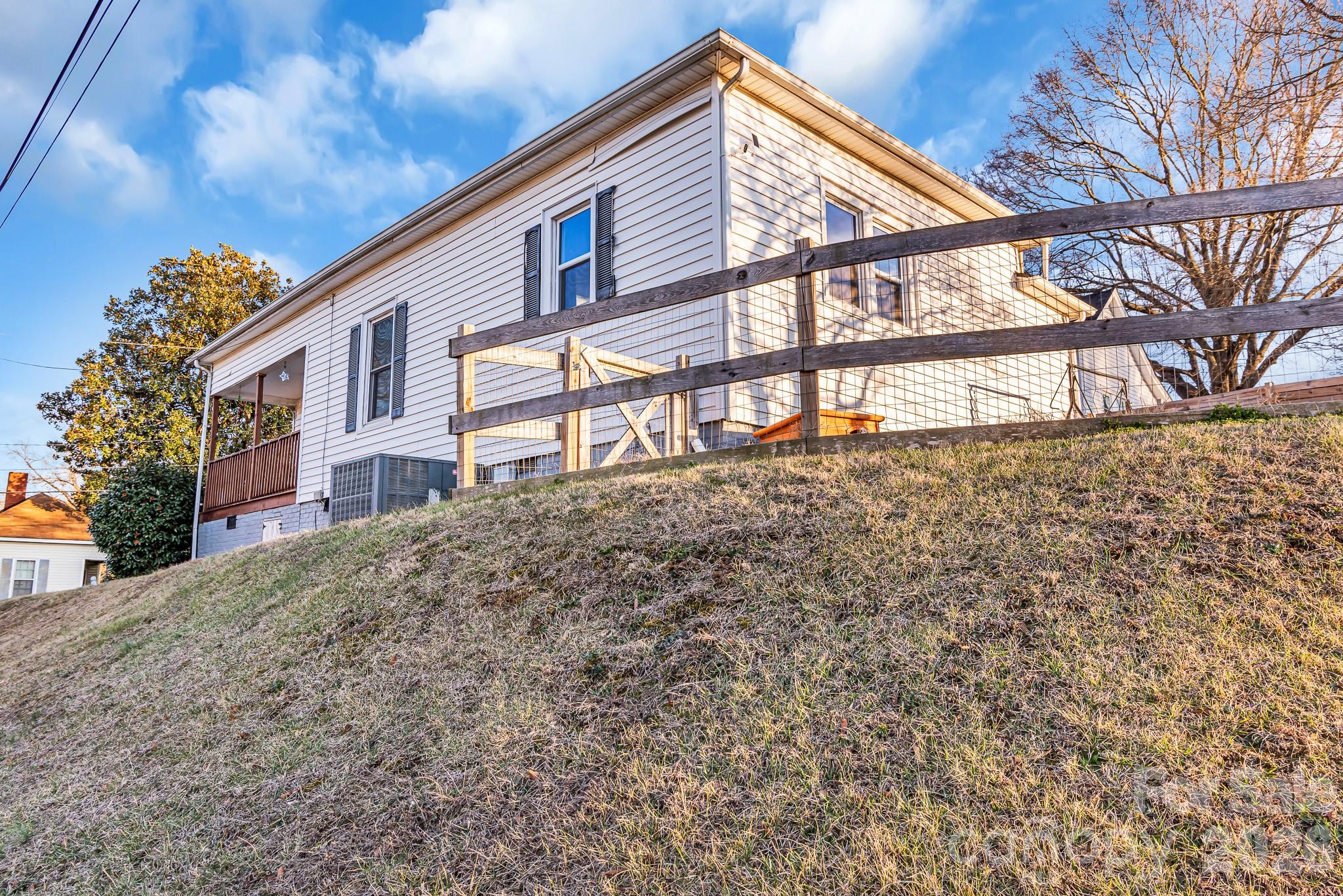 654 Main Street SW Concord NC 28027