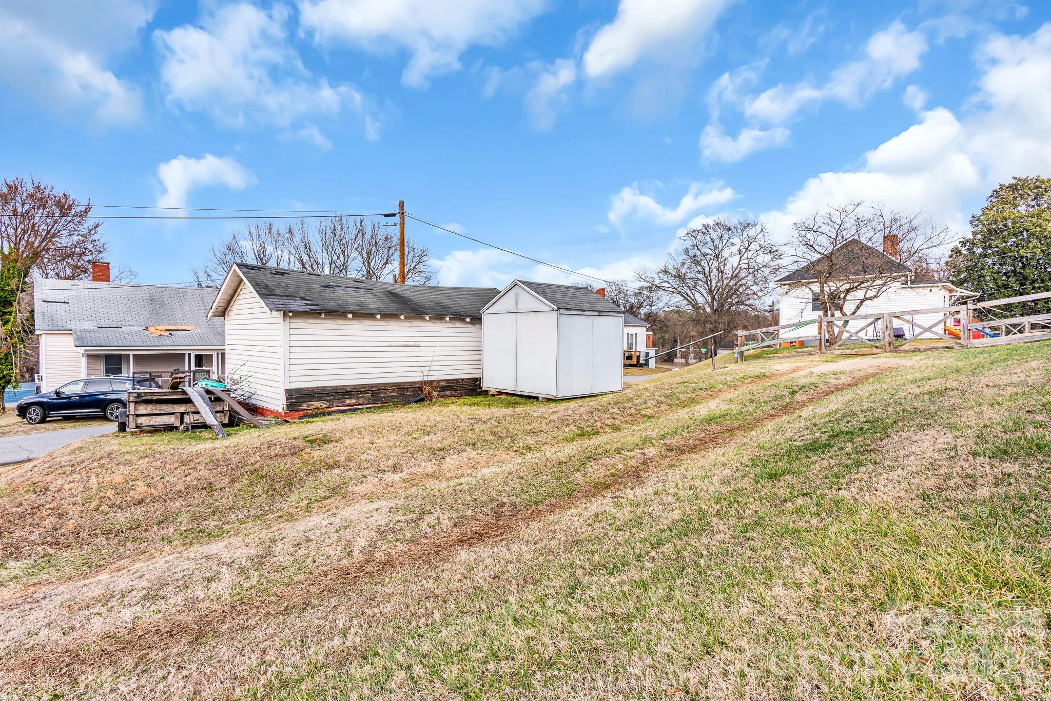 654 Main Street SW Concord NC 28027