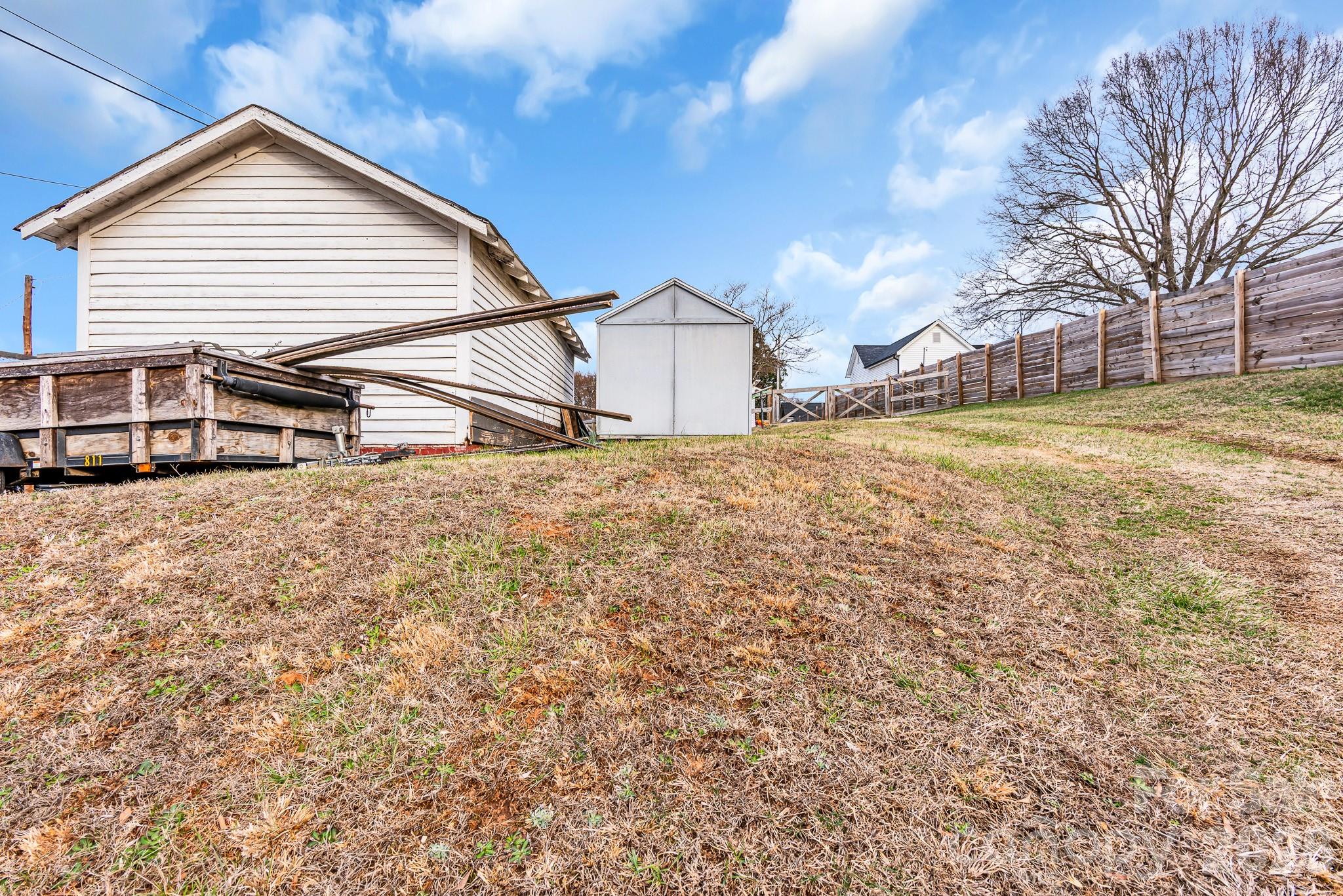 654 Main Street SW Concord NC 28027