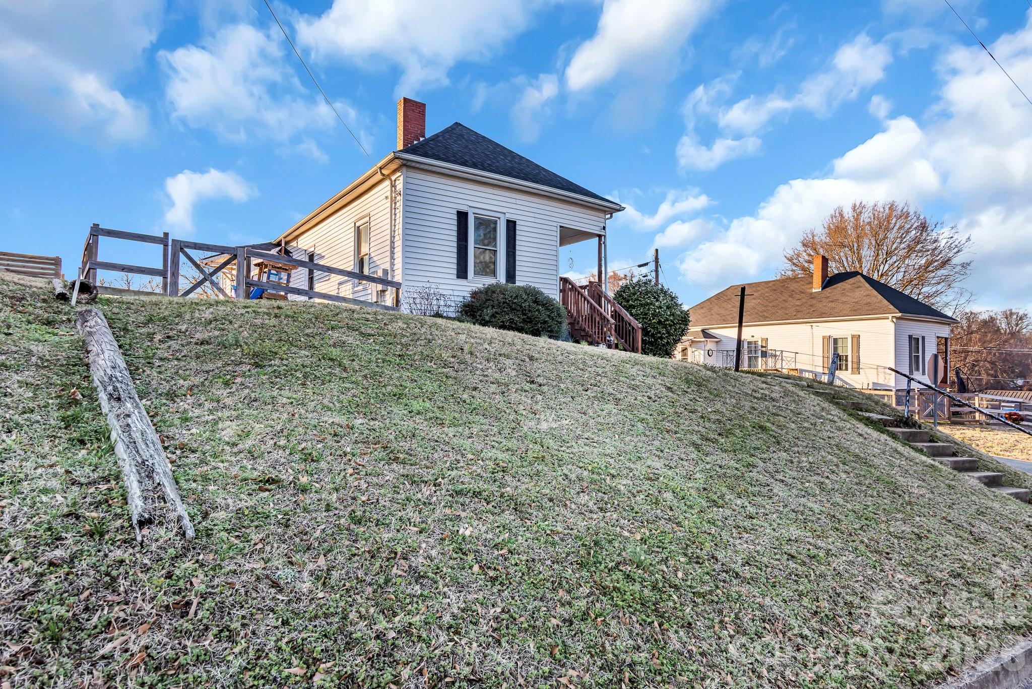 654 Main Street SW Concord NC 28027