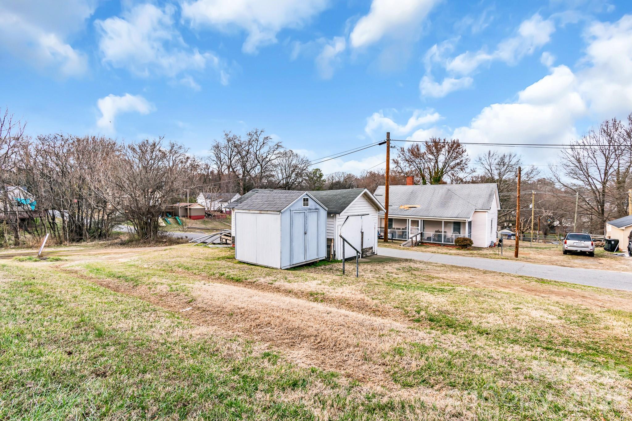 654 Main Street SW Concord NC 28027