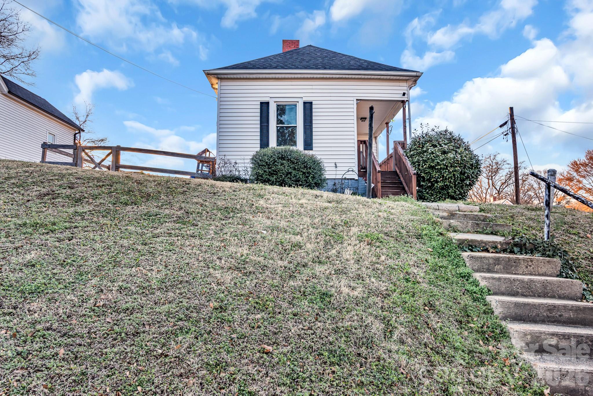 654 Main Street SW Concord NC 28027