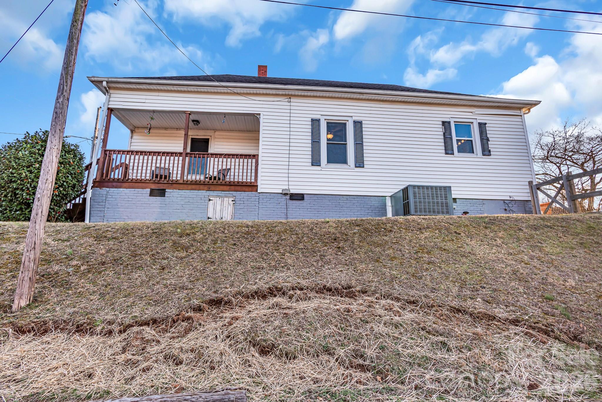 654 Main Street SW Concord NC 28027